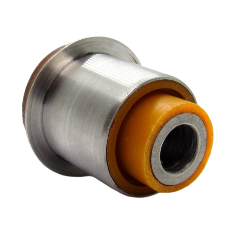 Полиуретановый сайлентблок переднего рычага, передний Mazda Cx-5 2012-2017 PP-1235