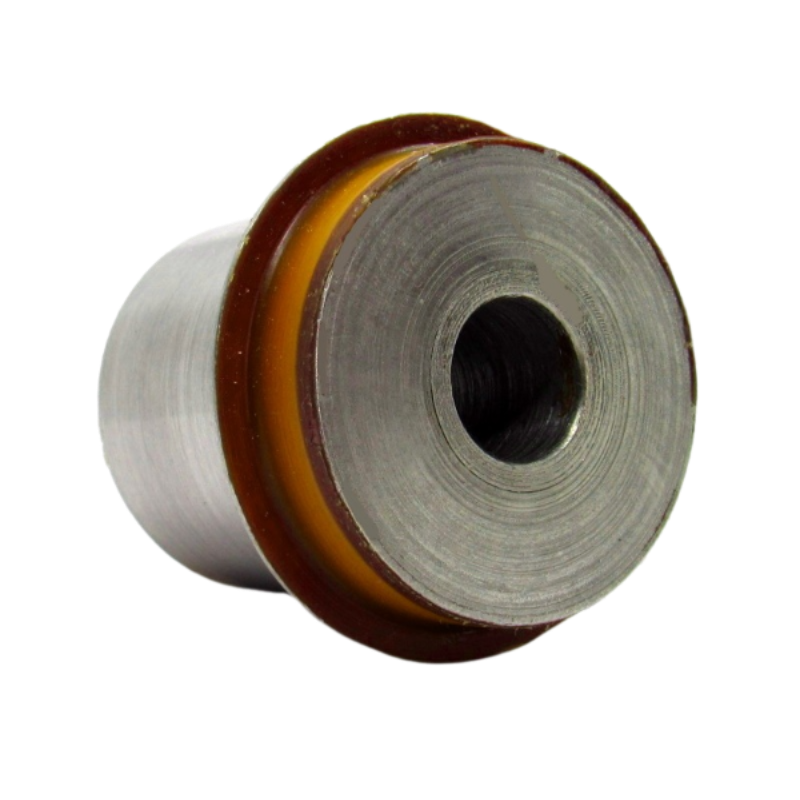 Полиуретановый сайлентблок переднего рычага, передний Mazda Cx-5 2012-2017 PP-1235