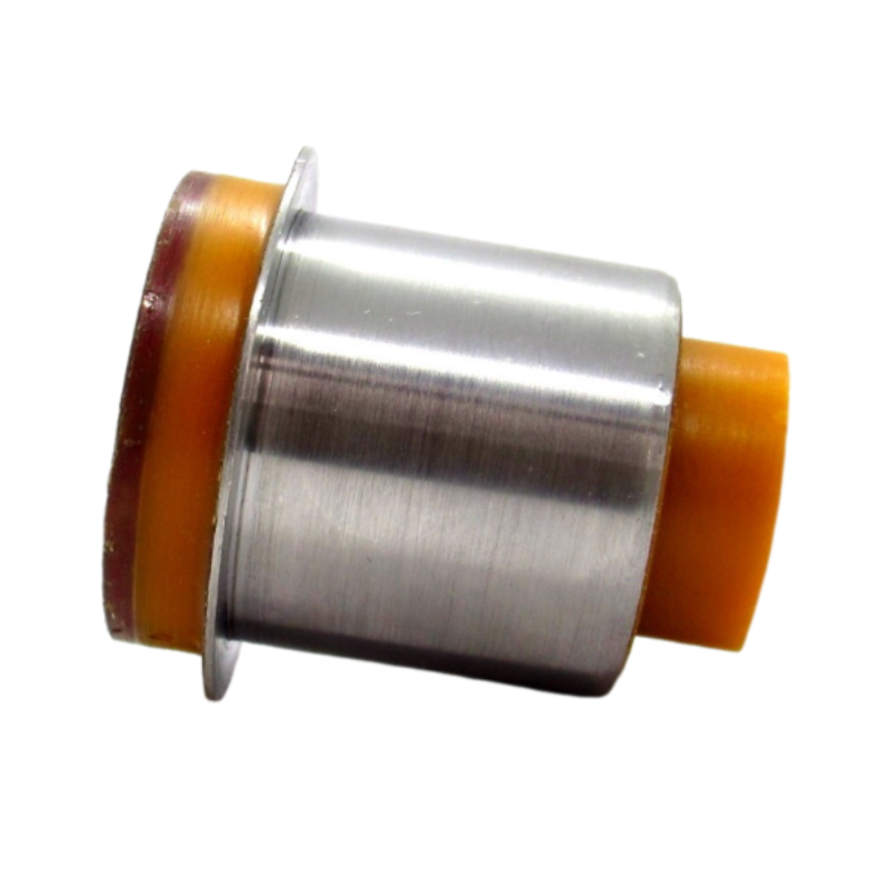 Полиуретановый сайлентблок переднего рычага, передний Mazda Cx-5 2012-2017 PP-1235