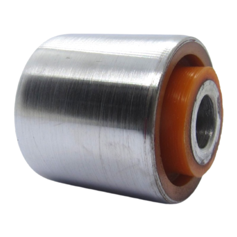 Полиуретановый сайлентблок заднего верхнего поперечного рычага внутренний Honda CR-V II 2001-2006