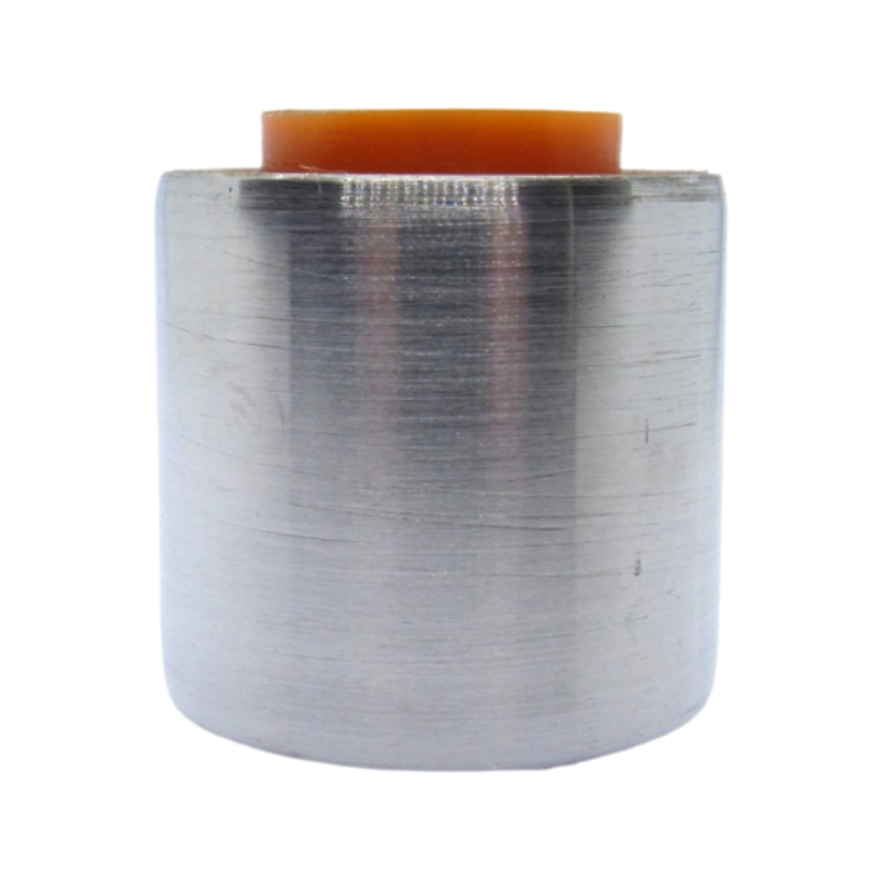 Полиуретановый сайлентблок заднего верхнего поперечного рычага внутренний Honda CR-V II 2001-2006