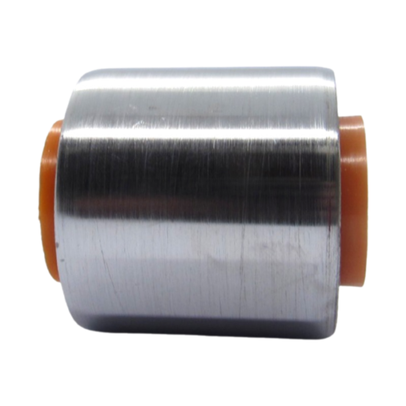 Полиуретановый сайлентблок заднего верхнего поперечного рычага внутренний Honda CR-V II 2001-2006