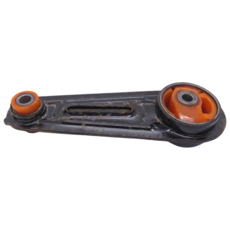 Полиуретановая подушка двигателя задняя Nissan Sentra 2006-2012