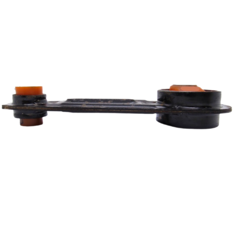 Полиуретановая подушка двигателя задняя Nissan Sentra 2006-2012