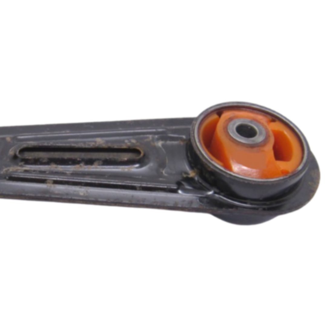 Полиуретановая подушка двигателя задняя Nissan Sentra 2006-2012 Услуга ПО ЗАМЕНЕ большого САЙЛЕНТБЛОКА