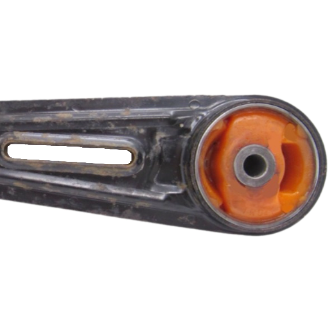 Полиуретановая подушка двигателя задняя Nissan Sentra 2006-2012 Услуга ПО ЗАМЕНЕ большого САЙЛЕНТБЛОКА