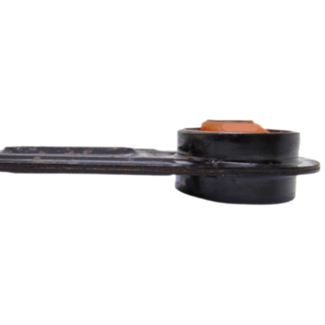 Полиуретановая подушка двигателя задняя Nissan Sentra 2006-2012 Услуга ПО ЗАМЕНЕ большого САЙЛЕНТБЛОКА