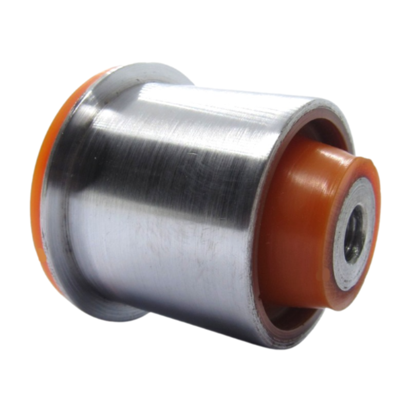 Полиуретановый сайлентблок переднего верхнего рычага Merсedes SL (R230) 2001-2011