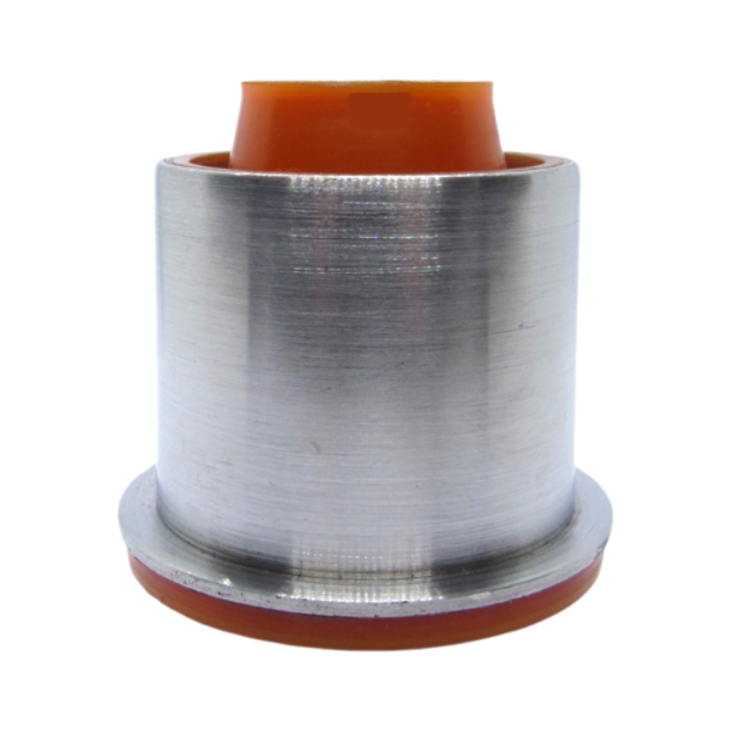 Полиуретановый сайлентблок переднего верхнего рычага Merсedes SL (R230) 2001-2011