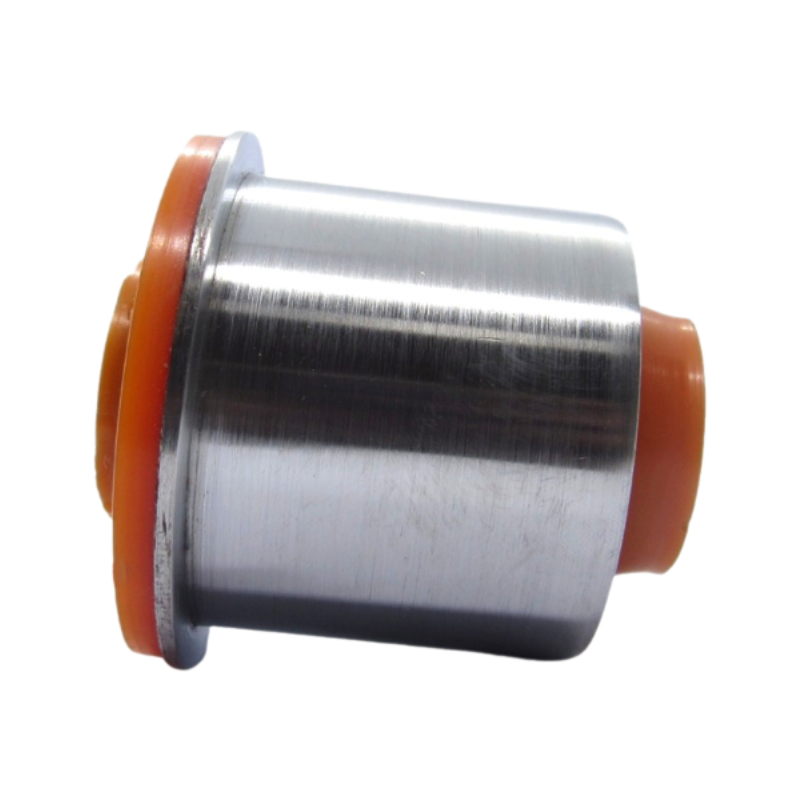 Полиуретановый сайлентблок переднего верхнего рычага Merсedes SL (R230) 2001-2011