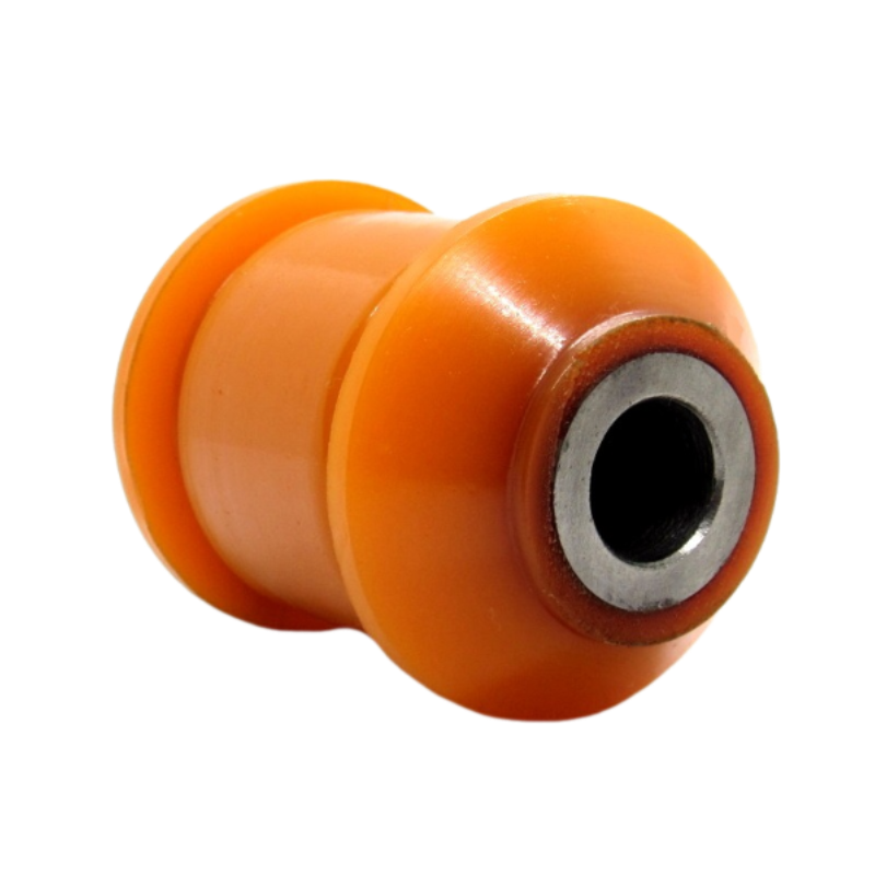 Полиуретановый сайлентблок заднего рычага наружный Ford Sierra 1987-1993