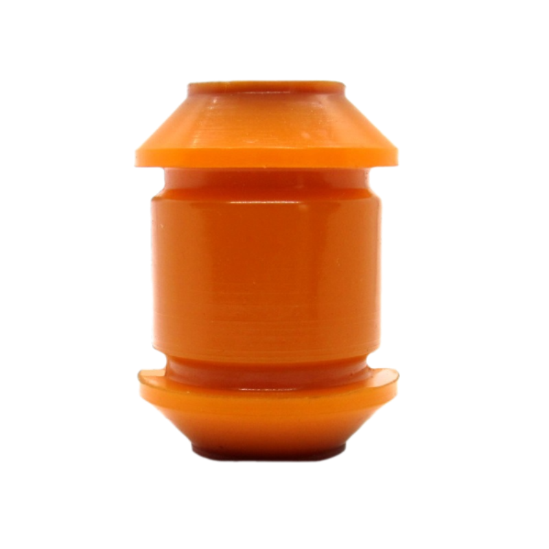 Полиуретановый сайлентблок заднего рычага наружный Ford Sierra 1987-1993