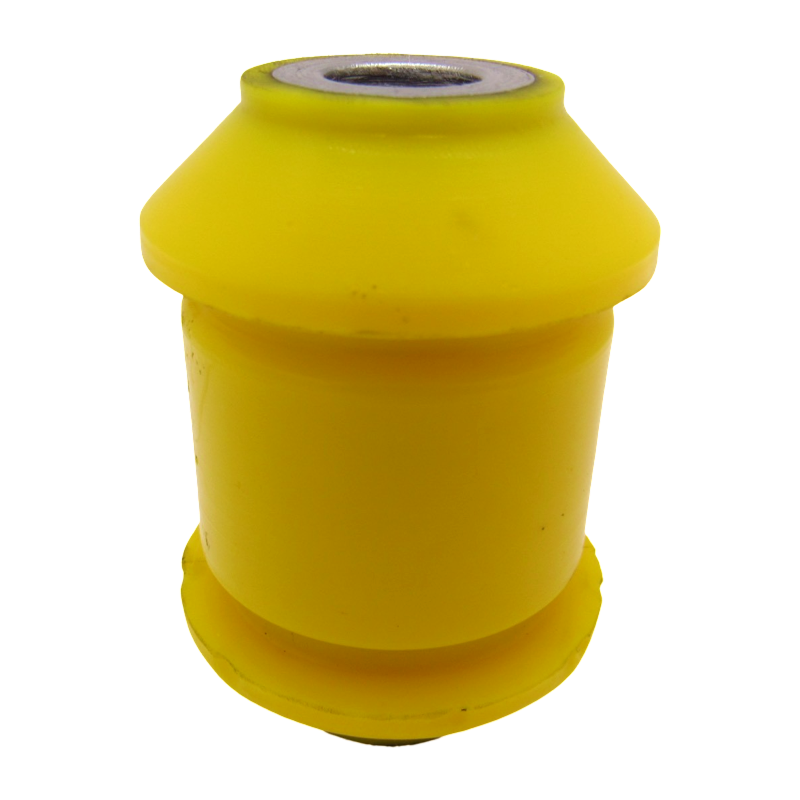 Полиуретановый сайлентблок заднего рычага наружный Ford Sierra 1987-1993 HARDNESS