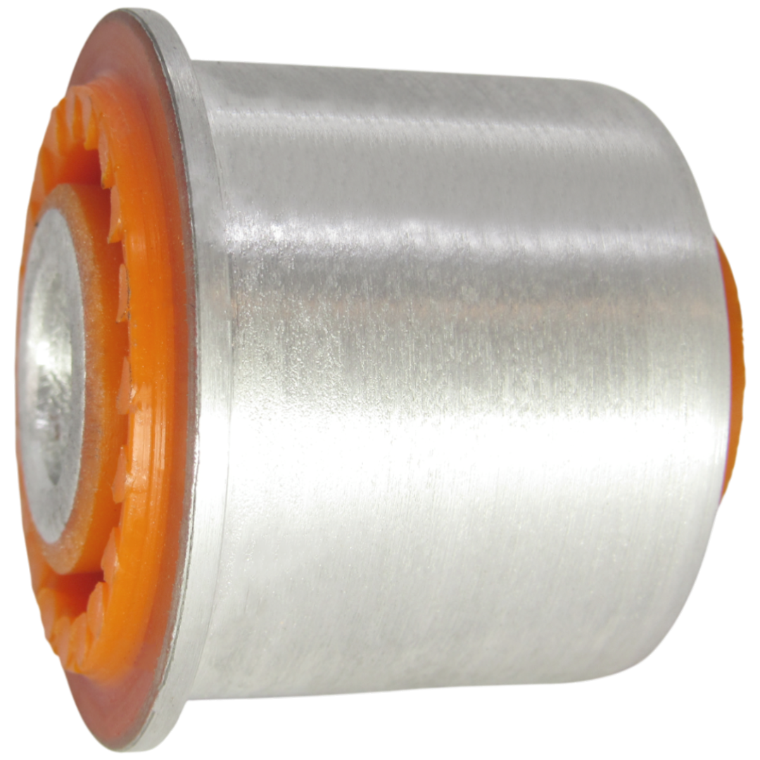 Поліуретановий сайлентблок задньої цапфи передній Honda Civic VIII 2005-2011