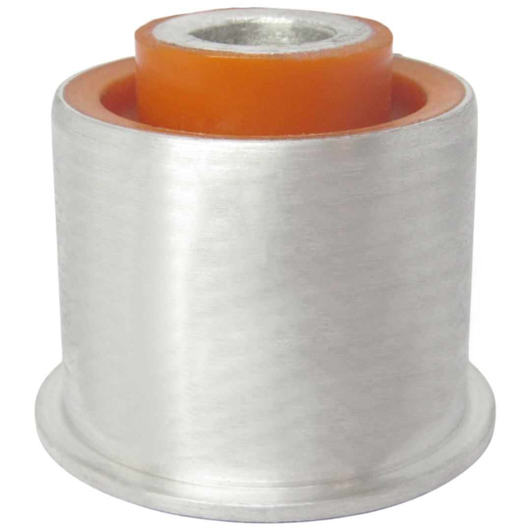 Поліуретановий сайлентблок задньої цапфи передній Honda Civic VIII 2005-2011