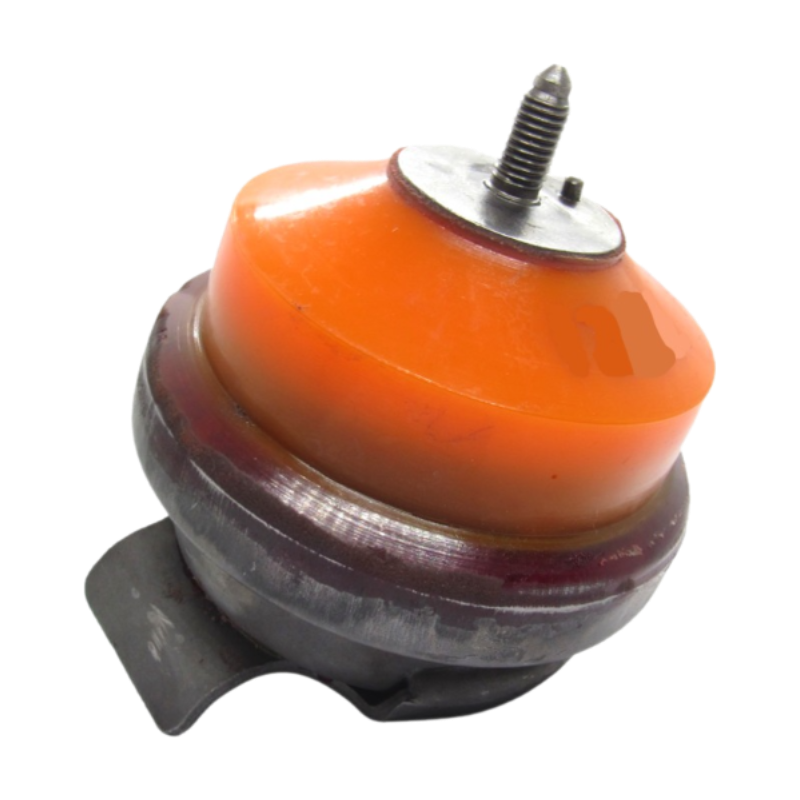 Полиуретановая подушка двигателя передняя Volkswagen Golf 1974-1983