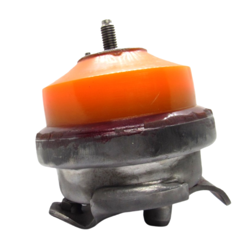 Полиуретановая подушка двигателя передняя Volkswagen Golf 1974-1983