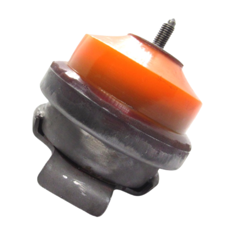 Полиуретановая подушка двигателя передняя Volkswagen Golf 1974-1983