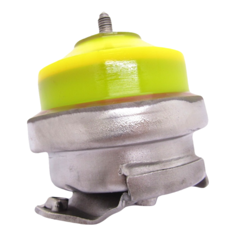 Полиуретановая подушка двигателя передняя Volkswagen Jetta 1984-1992 HARDNESS