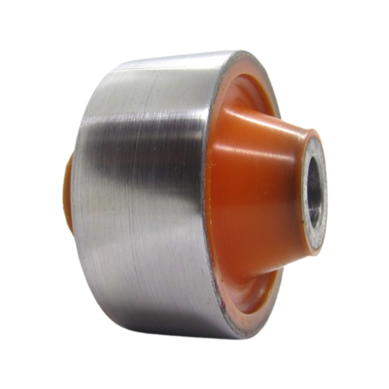 Полиуретановый сайлентблок переднего рычага задний Suzuki Sx4 2006-2013