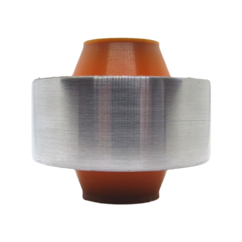 Полиуретановый сайлентблок переднего рычага задний Suzuki Sx4 2006-2013