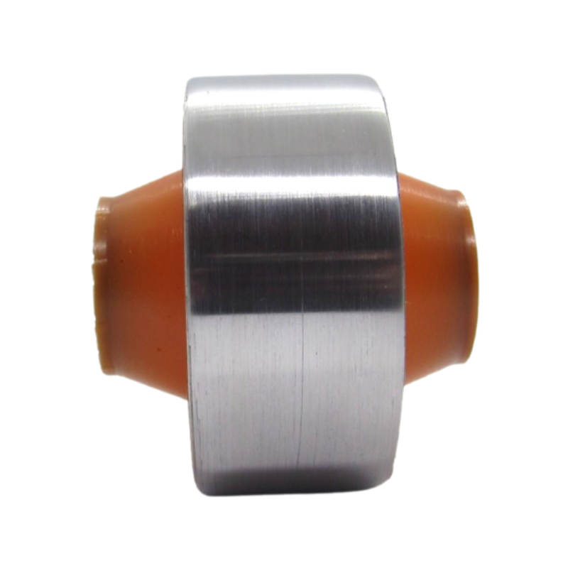 Полиуретановый сайлентблок переднего рычага задний Suzuki Sx4 2006-2013