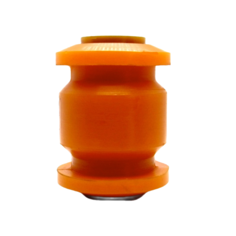 Поліуретановий сайлентблок переднього важеля передній Suzuki Vitara 2015-