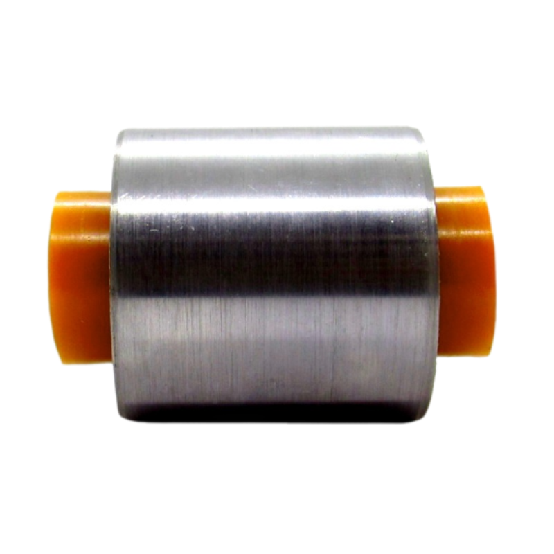 Polyurethane bushing front arm front Land Rover Freelander 1997-2006