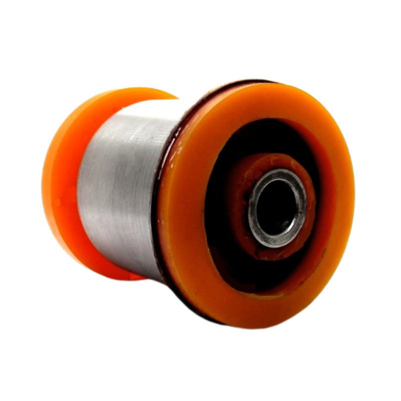 Поліуретановий сайлентблок заднього важеля Merсedes 639 2003-2014 60 мм