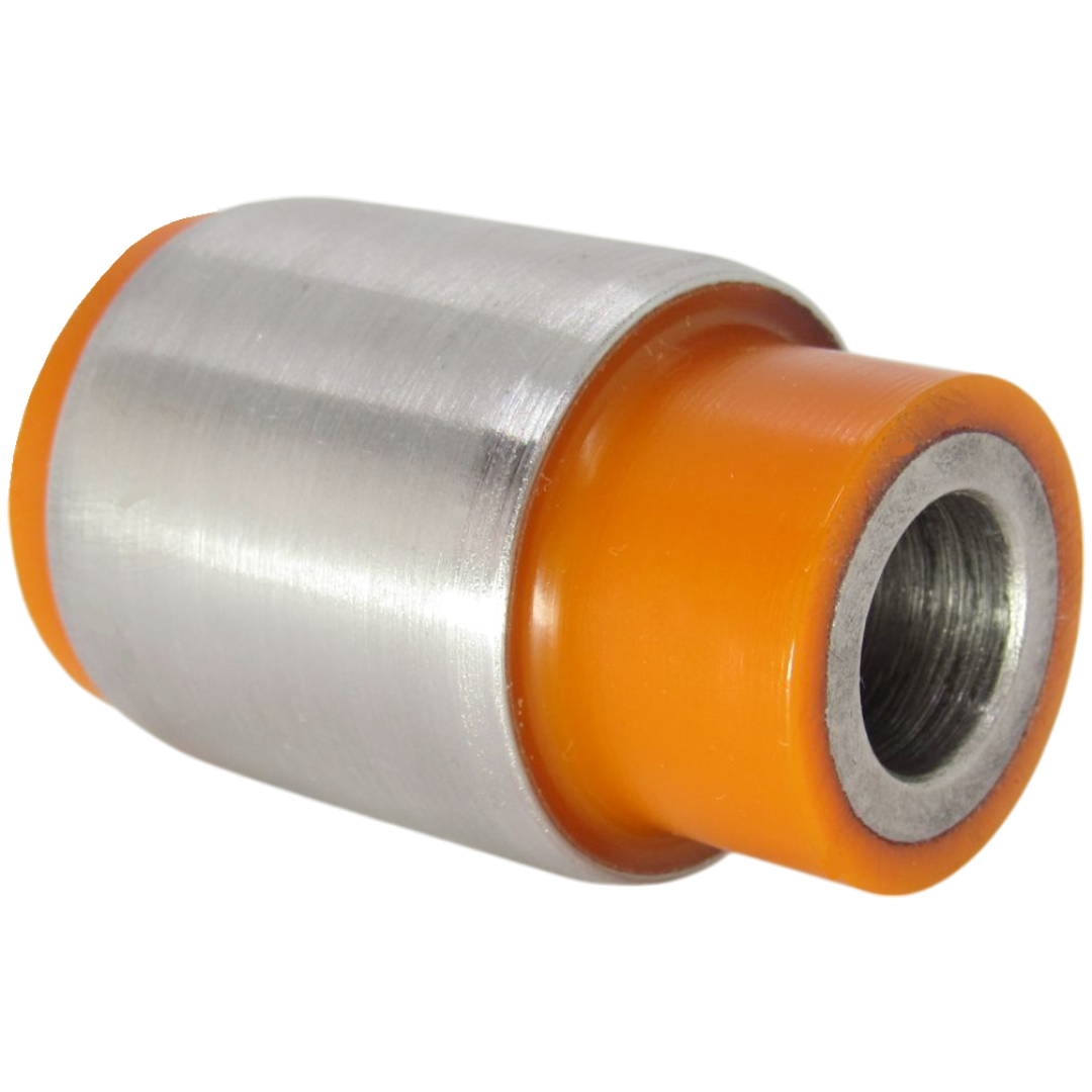 Polyurethane bushing rear breakout rod inner Hyundai Ix35 2010-2017 4wd