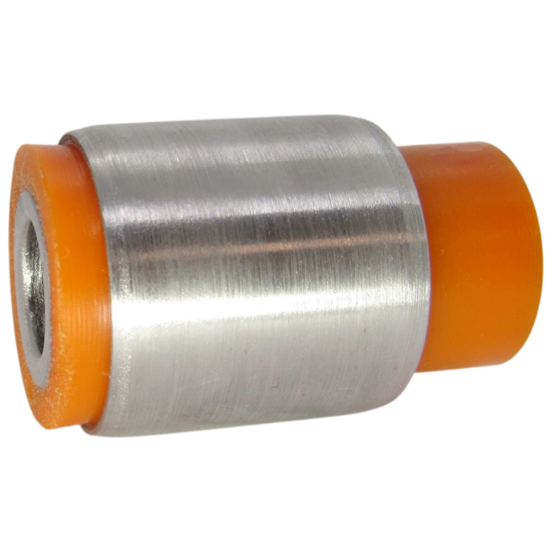 Polyurethane bushing rear breakout rod inner Hyundai Ix35 2010-2017 4wd