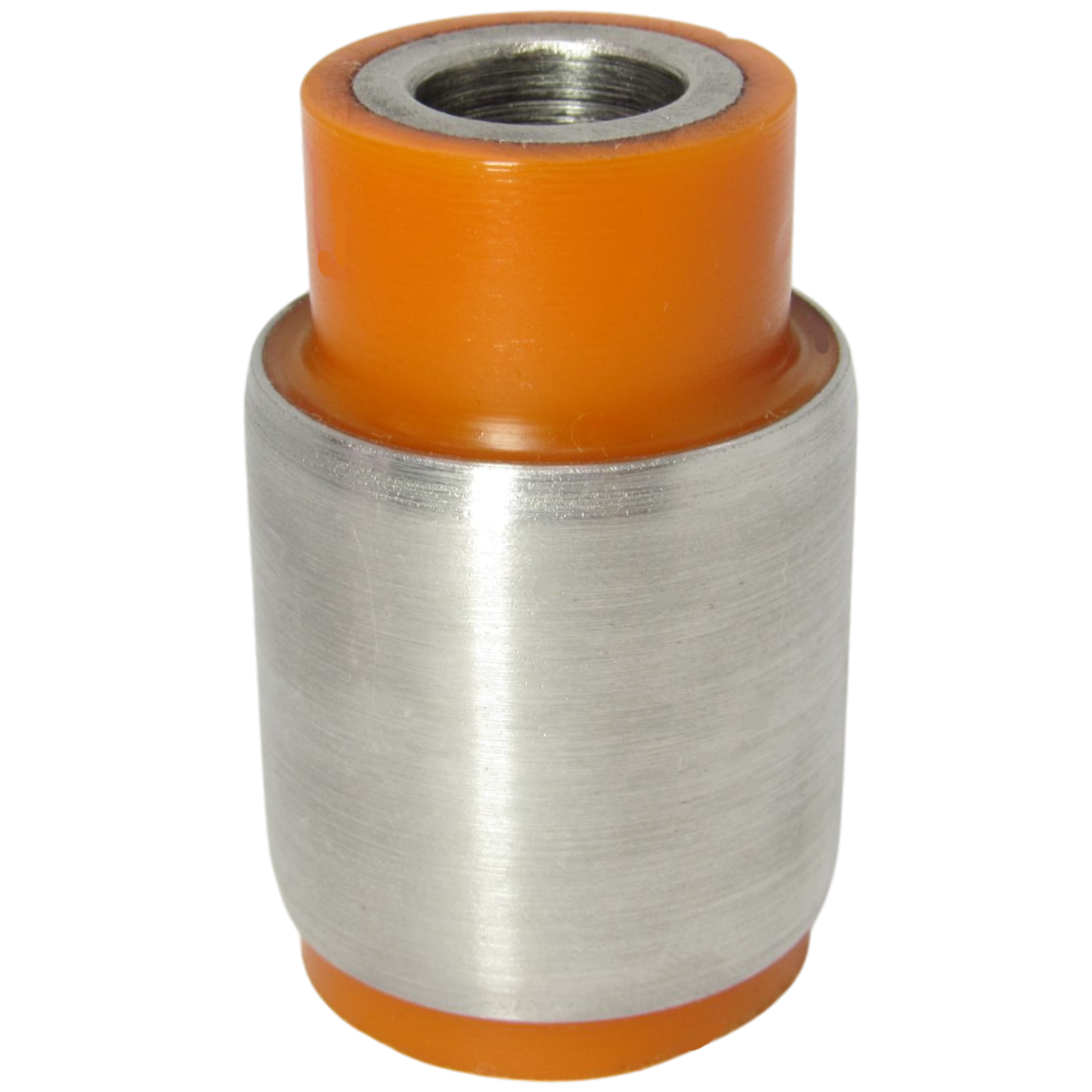 Polyurethane bushing rear breakout rod inner Hyundai Ix35 2010-2017 4wd