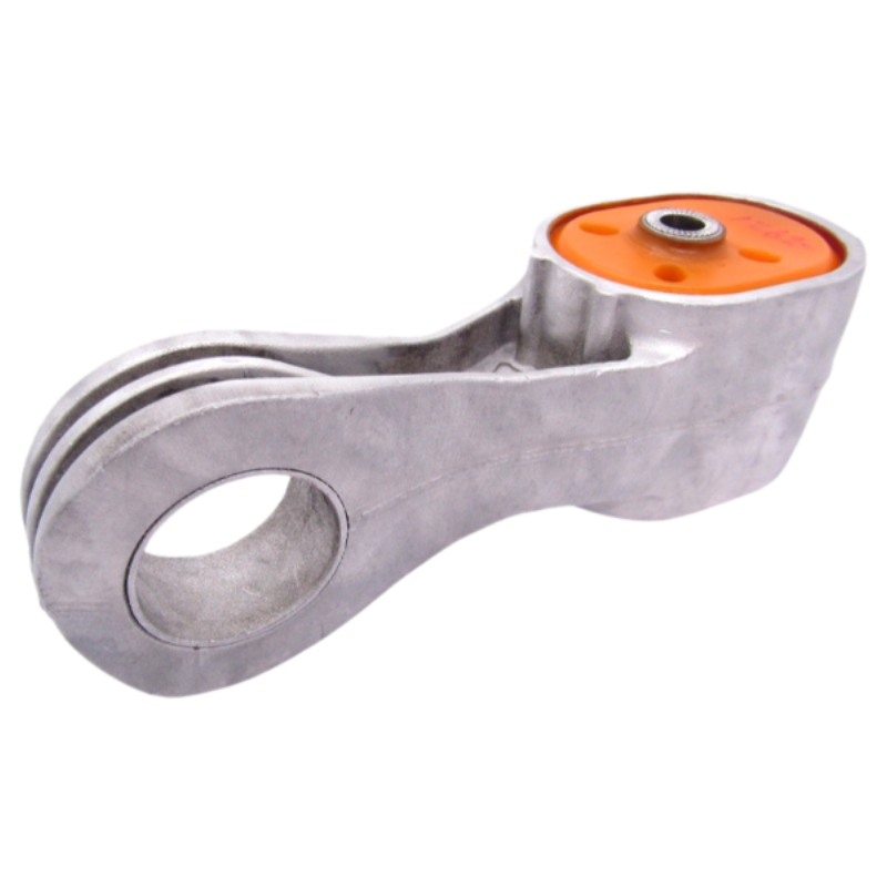 Полиуретановая подушка двигателя Volkswagen Sharan 2010- РЕКОНСТРУКЦИЯ БОЛЬШОГО сайлентблока