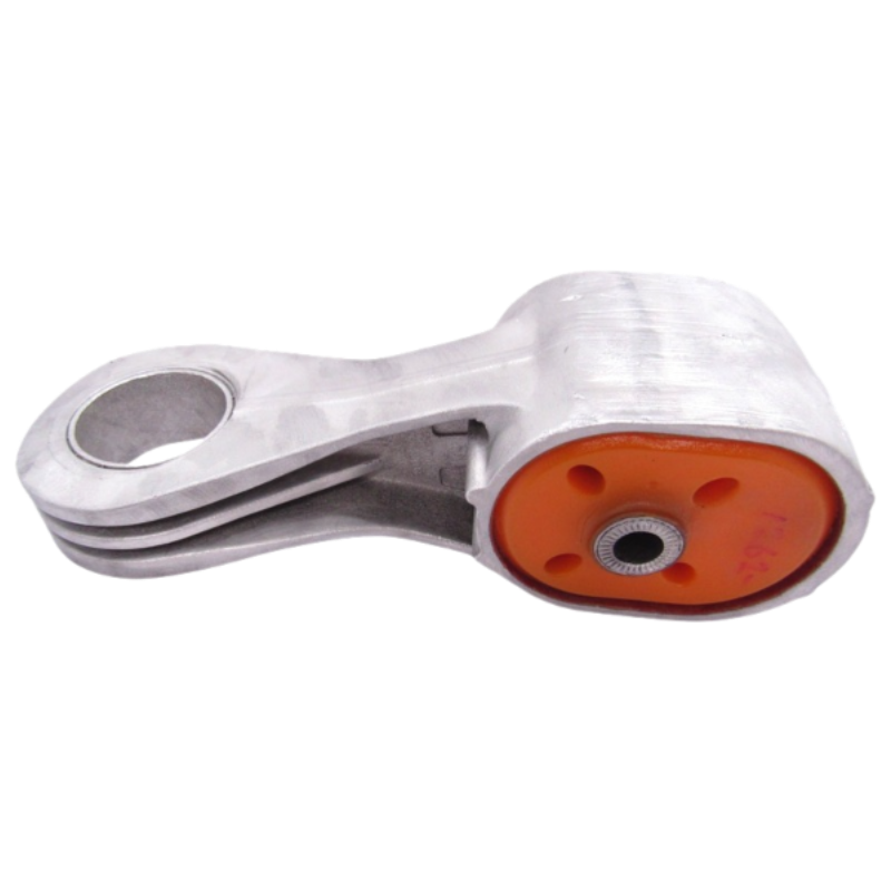 Полиуретановая подушка двигателя Volkswagen Sharan 2010- РЕКОНСТРУКЦИЯ БОЛЬШОГО сайлентблока