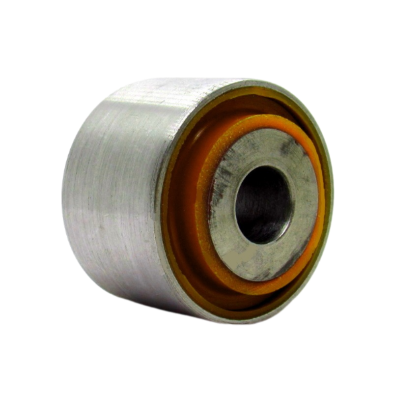 Полиуретановая подушка двигателя Volkswagen Sharan 2010- МАЛЫЙ сайлентблок