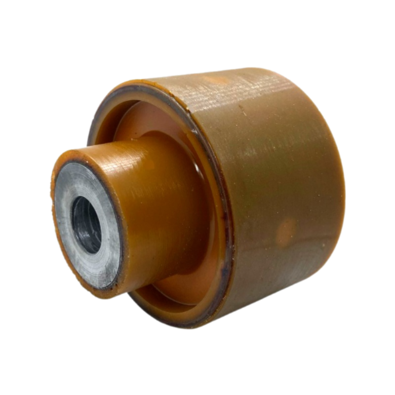 Полиуретановый сайлентблок заднего редуктора BMW 5 E39