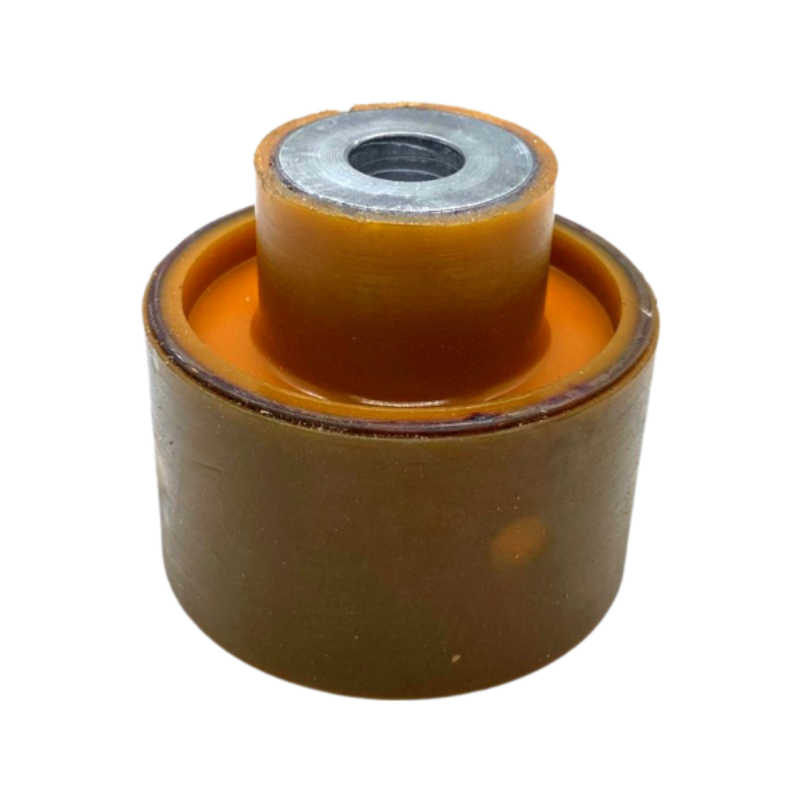 Полиуретановый сайлентблок заднего редуктора BMW 5 E39