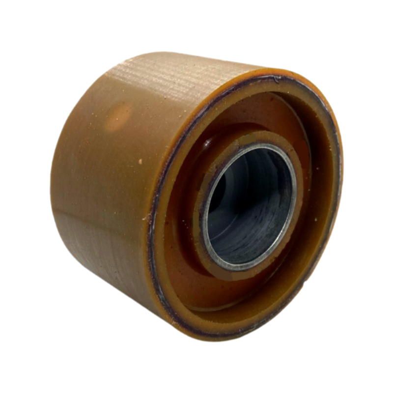 Полиуретановый сайлентблок заднего редуктора BMW 5 E39