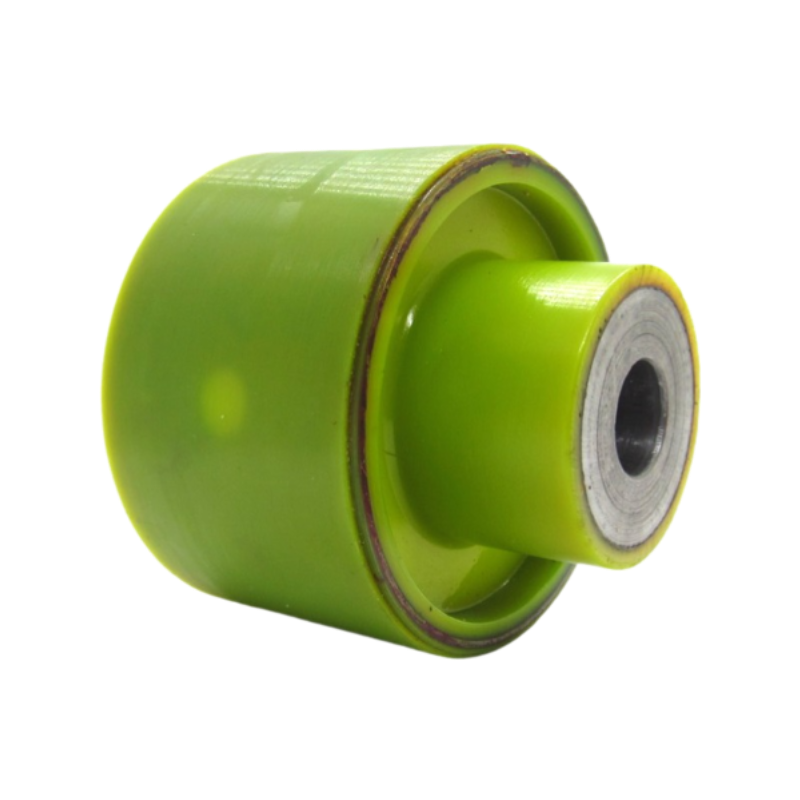 Полиуретановый сайлентблок заднего редуктора BMW 5 E39 HARDNESS