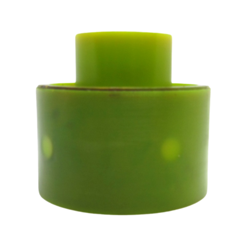 Полиуретановый сайлентблок заднего редуктора BMW 5 E39 HARDNESS