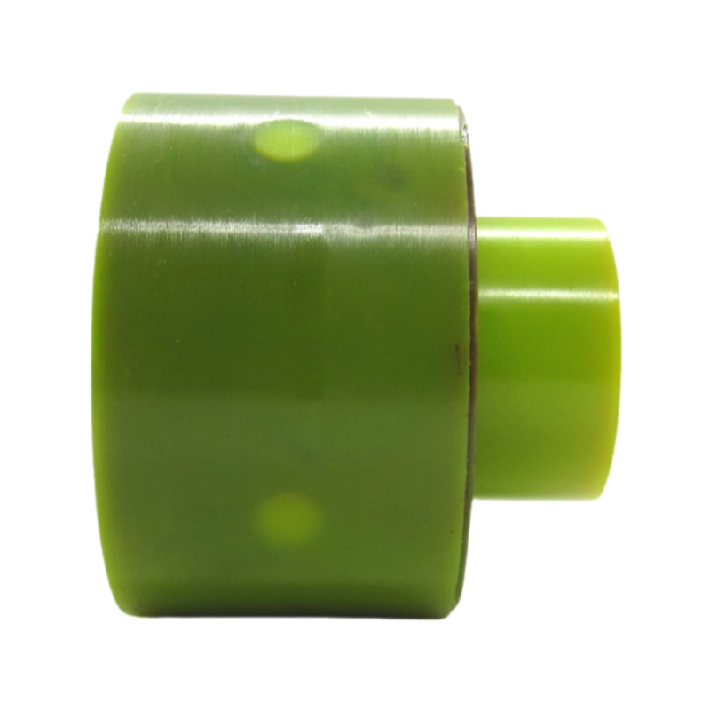 Полиуретановый сайлентблок заднего редуктора BMW 5 E39 HARDNESS