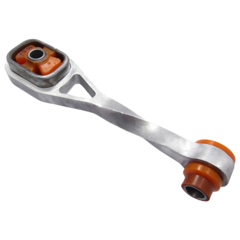 Поліуретанова подушка двигуна задня Renault Symbol II 2007- РЕКОНСТРУКЦІЯ ВАШОЇ