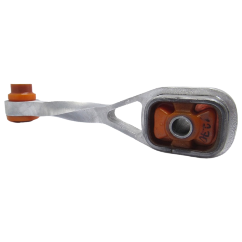 Поліуретанова подушка двигуна задня Renault Symbol II 2007- РЕКОНСТРУКЦІЯ ВАШОЇ