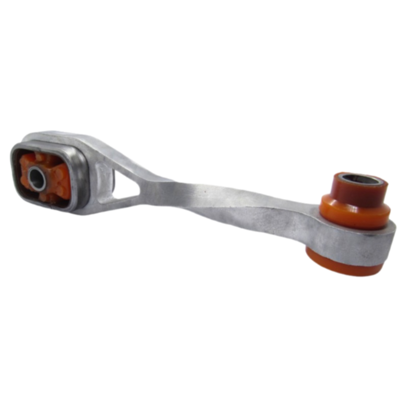 Поліуретанова подушка двигуна задня Renault Symbol II 2007- РЕКОНСТРУКЦІЯ ВАШОЇ