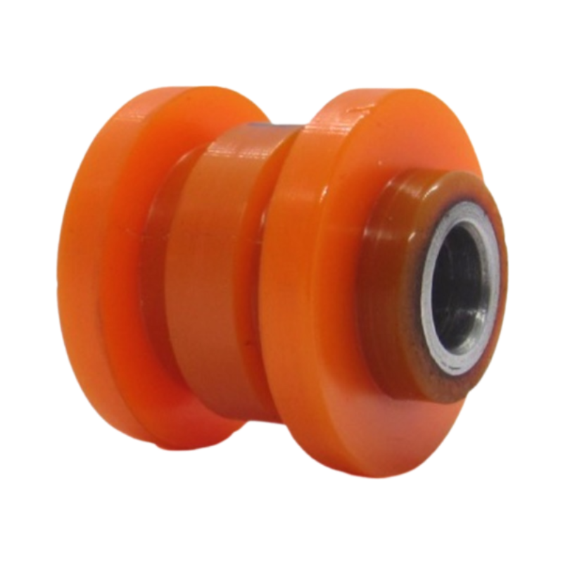 Полиуретановая втулка стойки заднего стабилизатора Subaru Legacy III 1999-2003