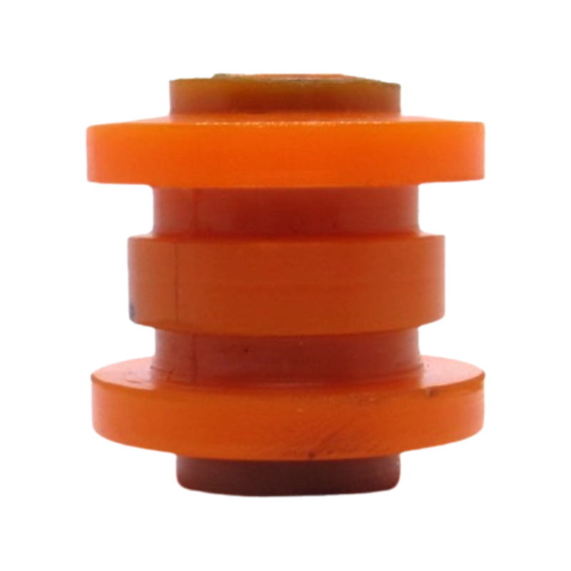 Полиуретановая втулка стойки заднего стабилизатора Subaru Legacy III 1999-2003