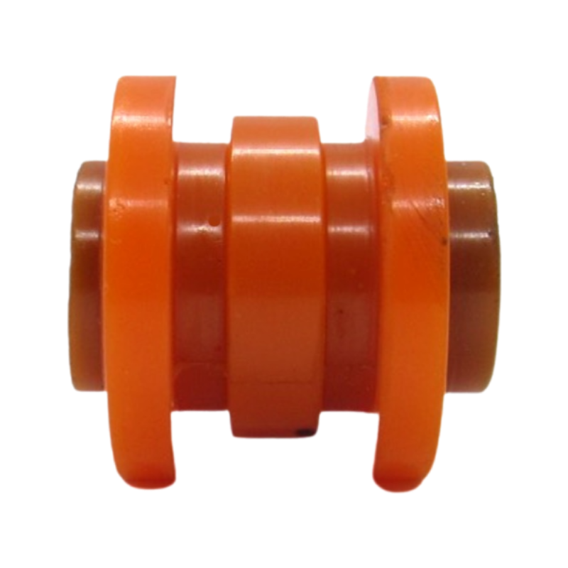 Полиуретановая втулка стойки заднего стабилизатора Subaru Legacy III 1999-2003