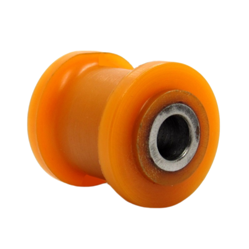 Полиуретановая втулка стойки переднего стабилизатора нижняя Subaru Impreza 1992-2000