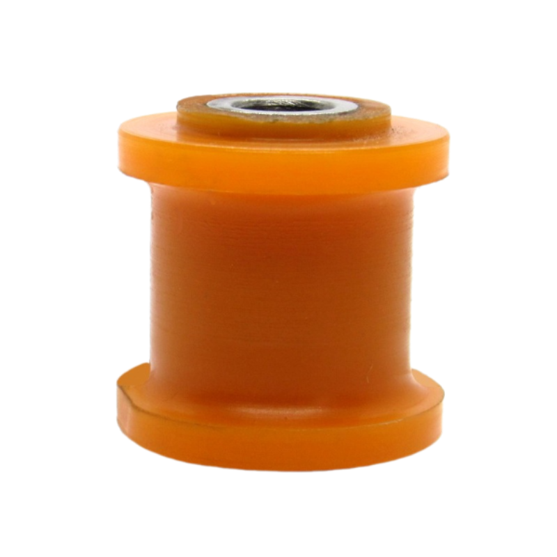 Полиуретановая втулка стойки переднего стабилизатора нижняя Subaru Impreza 1992-2000