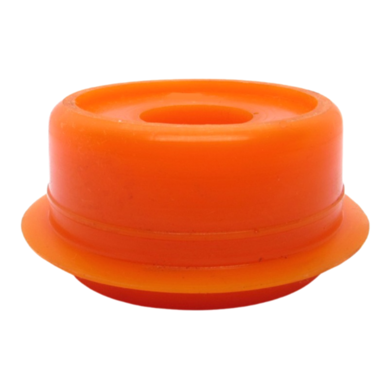 Полиуретановая опора заднего амортизатора Geely CK 2005-206